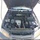 JT2BG22K1X0323698 1999 Toyota Camry Le auction photo thumbnail 10