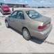 JT2BG22K1X0323698 1999 Toyota Camry Le auction photo thumbnail 3