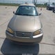 JT2BG22K1X0323698 1999 Toyota Camry Le auction photo thumbnail 6