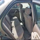 JT2BG22K1X0323698 1999 Toyota Camry Le auction photo thumbnail 8