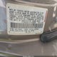 JT2BG22K1X0323698 1999 Toyota Camry Le auction photo thumbnail 9