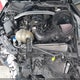 1FA6P8K02L5580706 2020 Ford Mustang Bullitt auction photo thumbnail 10