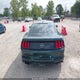 1FA6P8K02L5580706 2020 Ford Mustang Bullitt auction photo thumbnail 17