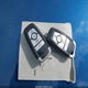 1FA6P8K02L5580706 2020 Ford Mustang Bullitt auction photo thumbnail 11