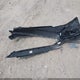 1FA6P8K02L5580706 2020 Ford Mustang Bullitt auction photo thumbnail 12