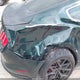 1FA6P8K02L5580706 2020 Ford Mustang Bullitt auction photo thumbnail 19