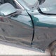 1FA6P8K02L5580706 2020 Ford Mustang Bullitt auction photo thumbnail 22