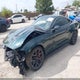 1FA6P8K02L5580706 2020 Ford Mustang Bullitt auction photo thumbnail 2