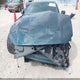 1FA6P8K02L5580706 2020 Ford Mustang Bullitt auction photo thumbnail 6