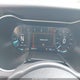 1FA6P8K02L5580706 2020 Ford Mustang Bullitt auction photo thumbnail 7
