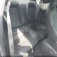 1FA6P8K02L5580706 2020 Ford Mustang Bullitt auction photo thumbnail 8