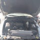 1D7RB1GP4AS104870 2010 Dodge Ram 1500 Slt/Sport/Trx auction photo thumbnail 10