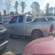 1D7RB1GP4AS104870 2010 Dodge Ram 1500 Slt/Sport/Trx auction photo thumbnail 14
