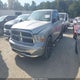 1D7RB1GP4AS104870 2010 Dodge Ram 1500 Slt/Sport/Trx auction photo thumbnail 2