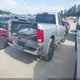 1D7RB1GP4AS104870 2010 Dodge Ram 1500 Slt/Sport/Trx auction photo thumbnail 4