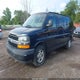 1GNFH15T841197194 2004 Chevrolet Express auction photo thumbnail 2