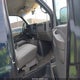 1GNFH15T841197194 2004 Chevrolet Express auction photo thumbnail 5