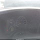 1GNFH15T841197194 2004 Chevrolet Express auction photo thumbnail 7