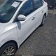 3N1AB7AP2GL662830 2016 Nissan Sentra Sv auction photo thumbnail 6