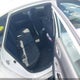 3N1AB7AP2GL662830 2016 Nissan Sentra Sv auction photo thumbnail 8