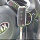KNDJP3A59F7749553 2015 Kia Soul + auction photo thumbnail 11