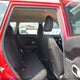 KNDJP3A59F7749553 2015 Kia Soul + auction photo thumbnail 8