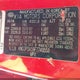 KNDJP3A59F7749553 2015 Kia Soul + auction photo thumbnail 9