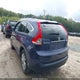 5J6RM4H53CL039181 2012 Honda Cr-V Ex auction photo thumbnail 3