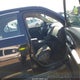 2GNALBEK0C6203698 2012 Chevrolet Equinox Ls auction photo thumbnail 5