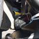 1FM5K8GT2GGA84303 2016 Ford Explorer Sport auction photo thumbnail 11