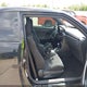 JTKJF5C70D3059619 2013 Scion Tc auction photo thumbnail 5