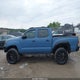 5TFLU4EN7EX096317 2014 Toyota Tacoma Base V6 auction photo thumbnail 14