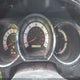 5TFLU4EN7EX096317 2014 Toyota Tacoma Base V6 auction photo thumbnail 7