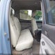 5TFLU4EN7EX096317 2014 Toyota Tacoma Base V6 auction photo thumbnail 8