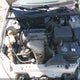 4T1BE32K43U767501 2003 Toyota Camry Le auction photo thumbnail 10