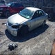4T1BE32K43U767501 2003 Toyota Camry Le auction photo thumbnail 2