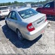 4T1BE32K43U767501 2003 Toyota Camry Le auction photo thumbnail 3