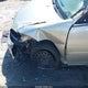 4T1BE32K43U767501 2003 Toyota Camry Le auction photo thumbnail 6