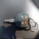 1FM5K7D83EGA11190 2014 Ford Explorer Xlt auction photo thumbnail 11