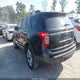 1FM5K7D83EGA11190 2014 Ford Explorer Xlt auction photo thumbnail 3