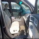 1FM5K7D83EGA11190 2014 Ford Explorer Xlt auction photo thumbnail 5