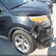 1FM5K7D83EGA11190 2014 Ford Explorer Xlt auction photo thumbnail 6