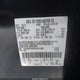 1FM5K7D83EGA11190 2014 Ford Explorer Xlt auction photo thumbnail 9