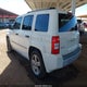 1J8FF48W98D540002 2008 Jeep Patriot Limited auction photo thumbnail 3