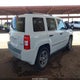 1J8FF48W98D540002 2008 Jeep Patriot Limited auction photo thumbnail 4