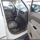1J8FF48W98D540002 2008 Jeep Patriot Limited auction photo thumbnail 5