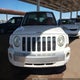 1J8FF48W98D540002 2008 Jeep Patriot Limited auction photo thumbnail 6