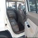 1J8FF48W98D540002 2008 Jeep Patriot Limited auction photo thumbnail 8