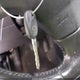 3GNCA53V09S529833 2009 Chevrolet Hhr Lt auction photo thumbnail 11