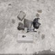 3GNCA53V09S529833 2009 Chevrolet Hhr Lt auction photo thumbnail 12